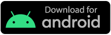 8k8 casino apps