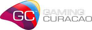 8k8 casino gaming licence