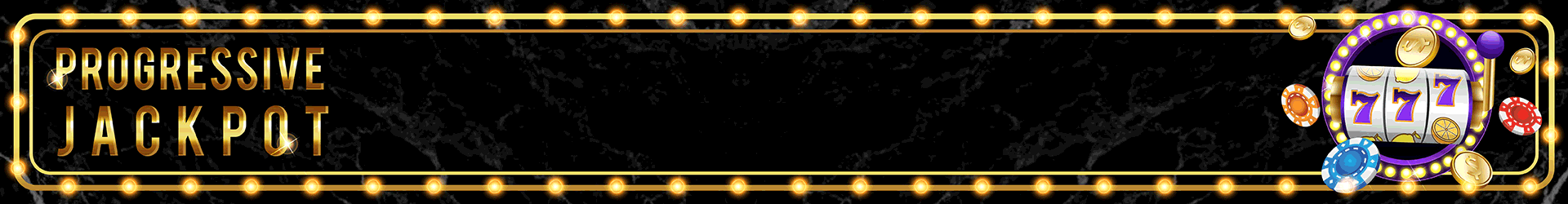 8k8 register
