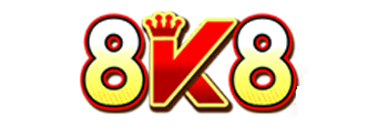8k8 casino