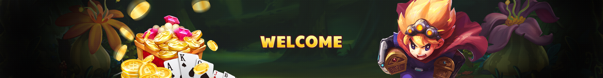 8k8 app login