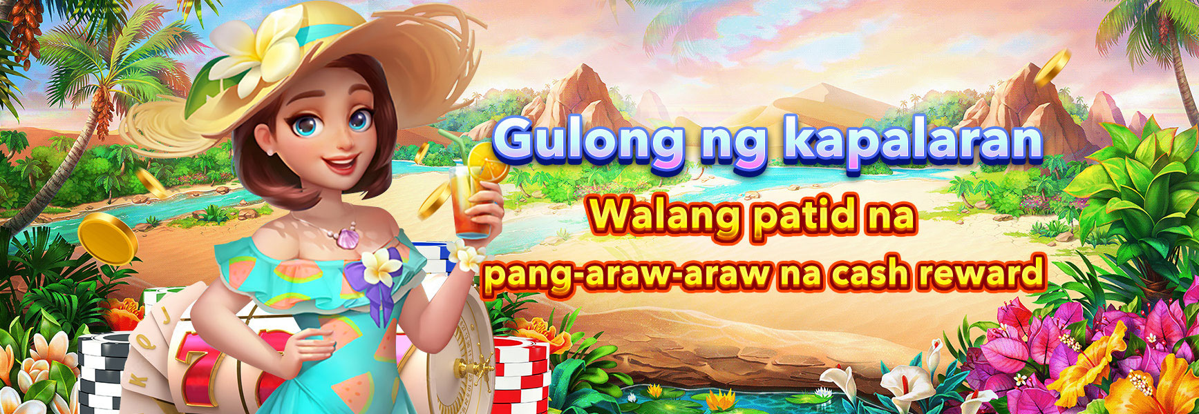 8k8 app philippines