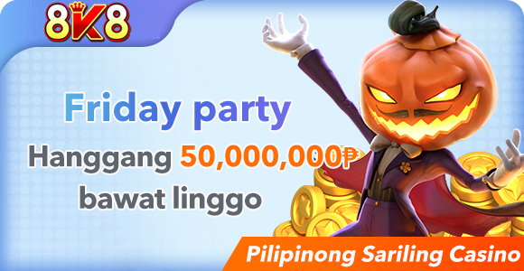 taya 365 casino login philippines